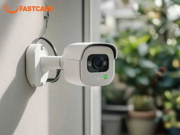 cach-ket-noi-camera-voi-dien-thoai-fastcare-2.webp