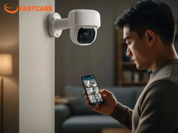 cach-ket-noi-camera-voi-dien-thoai-fastcare-3.webp