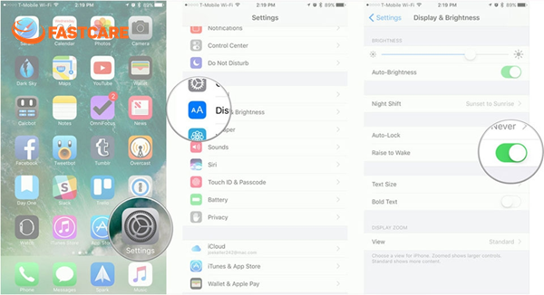 fastcare-cach-tiet-kiem-pin-iphone-1.png