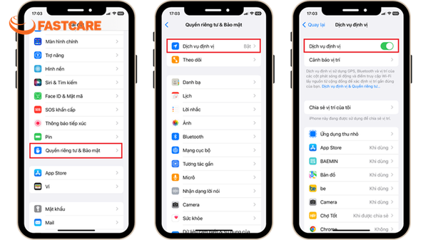fastcare-cach-tiet-kiem-pin-iphone-2.png