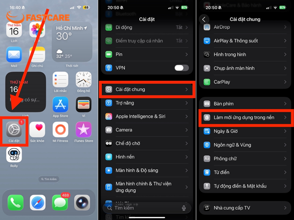 fastcare-cach-tiet-kiem-pin-iphone-3.png