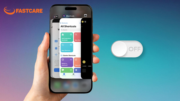 fastcare-cach-tiet-kiem-pin-iphone-4.png