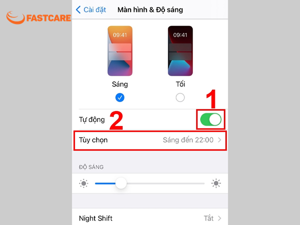 fastcare-cach-tiet-kiem-pin-iphone.png