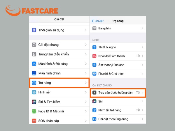 chống nhìn trộm màn hình iphone