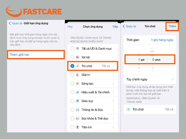 chống nhìn trộm màn hình iphone