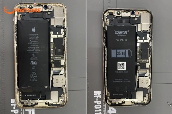 fastcare-dich-vu-thay-pin-iphone-11-chinh-hang-gia-re.webp