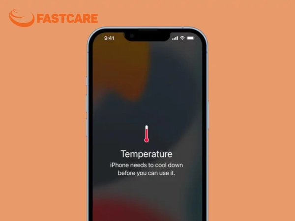 iphone bị sập nguồn khi vẫn còn pin