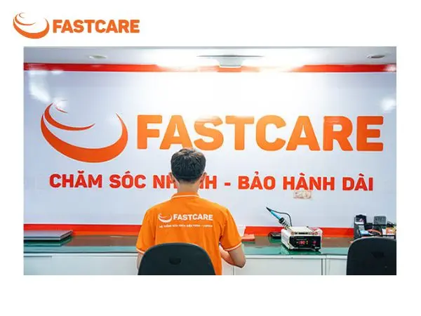 iPhone bị sọc tai thỏ