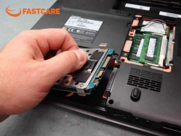 keo tản nhiệt laptop