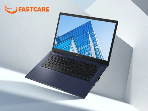 laptop RAM 8GB