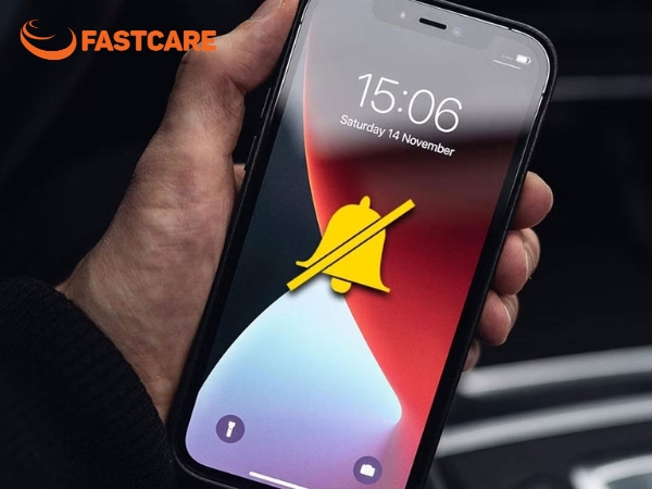 fastcare-loa-iphone-luc-to-luc-nho-1.jpg