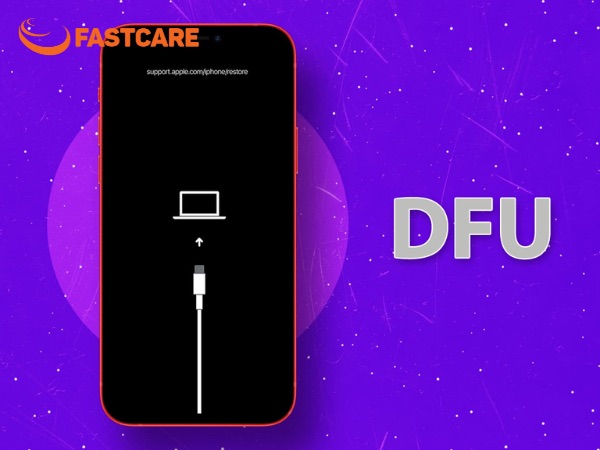 lỗi màn hình iphone