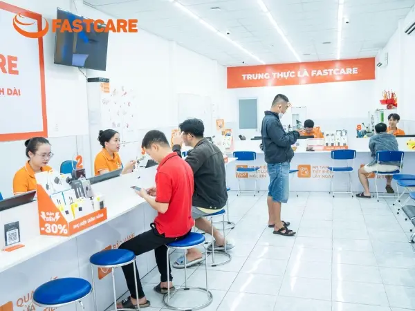 fastcare-macbook-bi-treo-14.webp