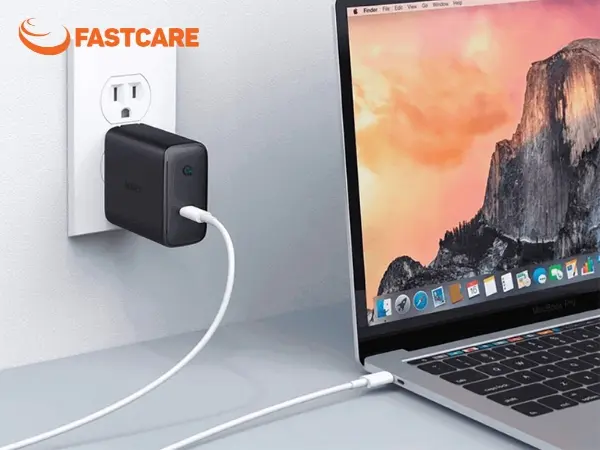 macbook bị treo