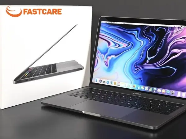 Nên mua Macbook Air hay Pro