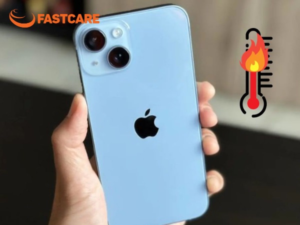 pin iphone 85 có nên thay