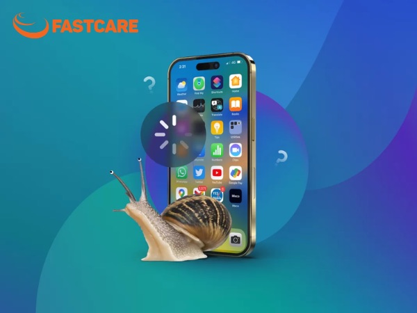 pin iphone 85 có nên thay