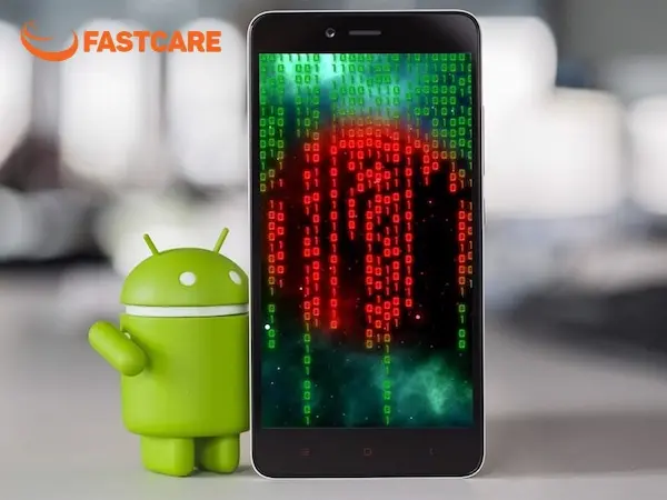 tắt ui hệ thống samsung