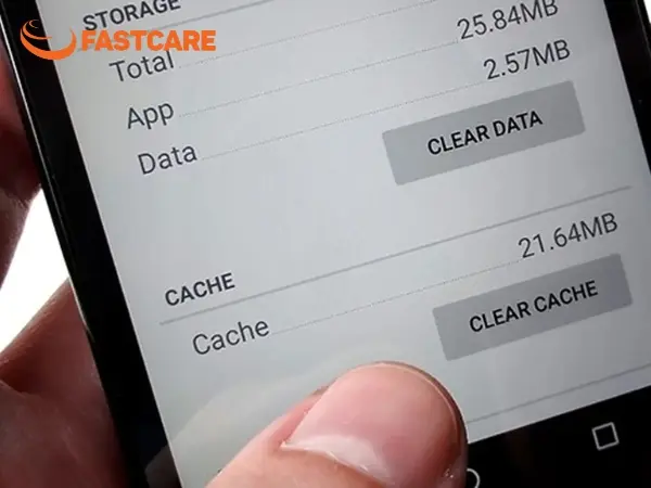 tắt ui hệ thống samsung