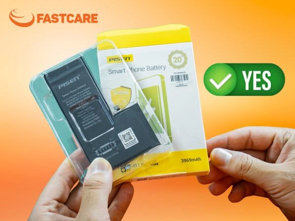 fastcare-thay-pin-iphone-14-pro-max-chinh-hang-1.webp