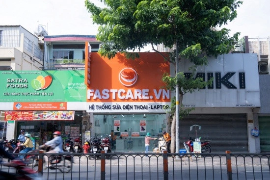 fastcare-thay-pin-iphone-14-pro-max-chinh-hang-5.webp