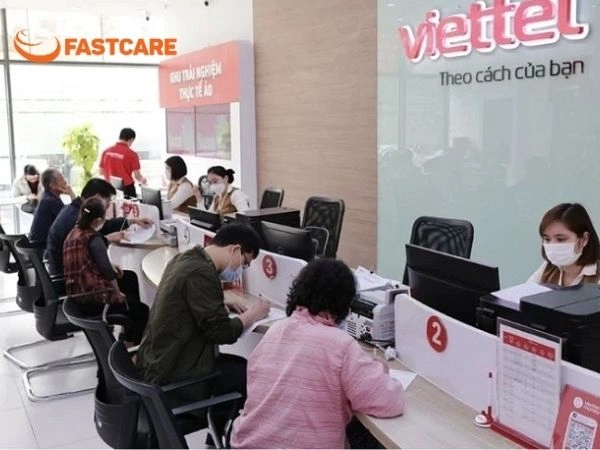 huy-lien-ket-thiet-bi-cu-vneid-khi-mat-dien-thoai-1.webp