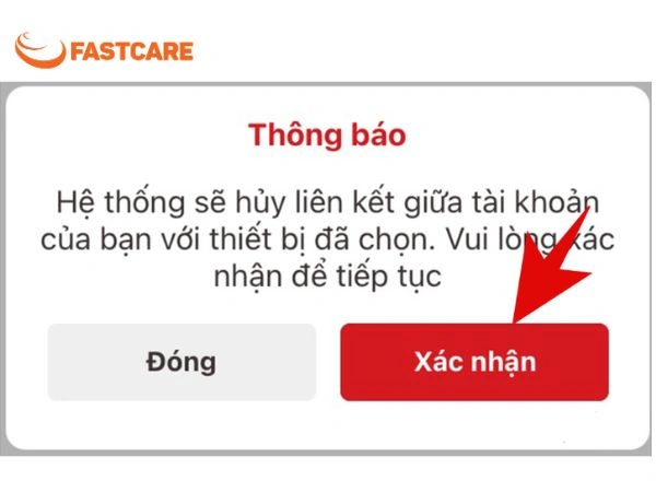 huy-lien-ket-thiet-bi-cu-vneid-khi-mat-dien-thoai-4.webp