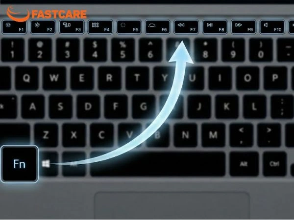 mo-khoa-ban-phim-laptop-2.webp