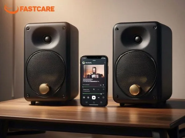 phat-2-loa-bluetooth-cung-luc-iphone-1.webp