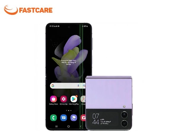 sua-soc-man-hinh-samsung-z-flip-4-fastcare.webp