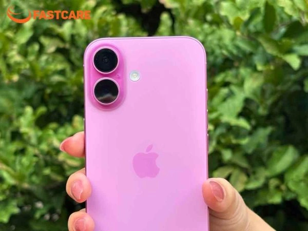 thay-kinh-lung-iphone-17-fastcare-1111.webp