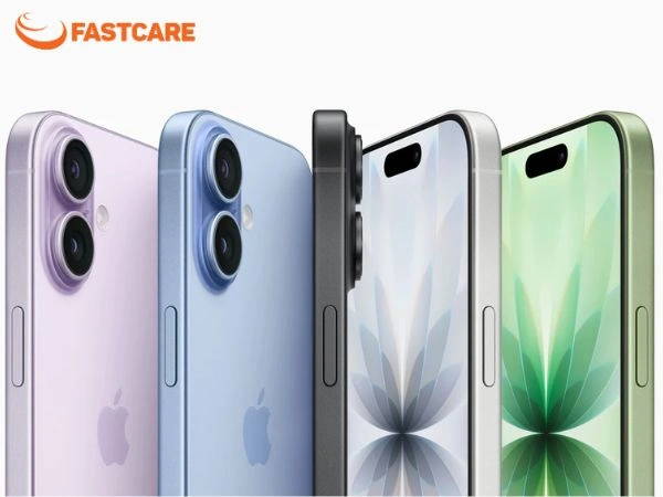 thay-kinh-lung-iphone-17-fastcare-1122.webp