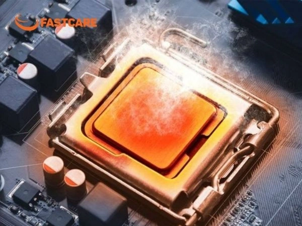 ep-xung-la-gi-fastcare-2.webp