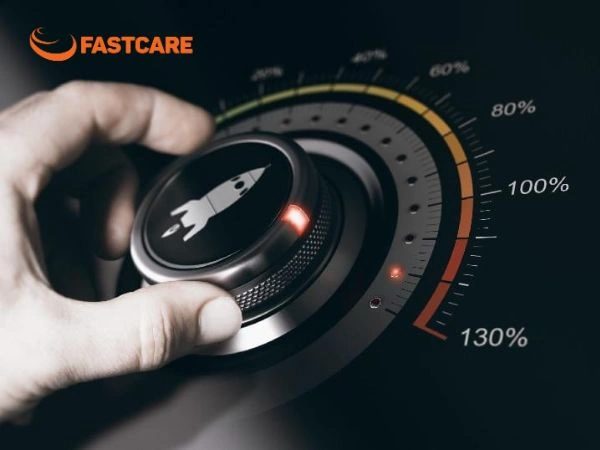 ep-xung-la-gi-fastcare-33.webp