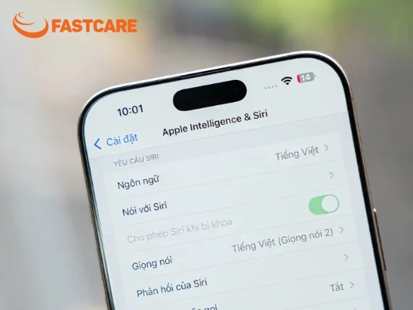 điện thoại cho người già