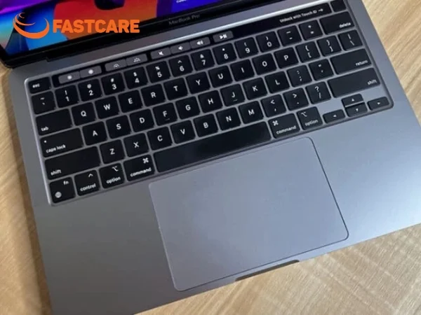 gõ tiếng việt macbook