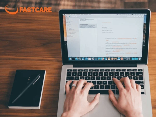 gõ tiếng việt macbook