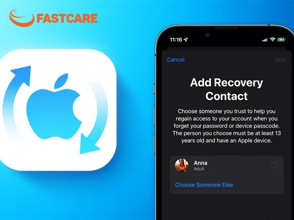 hard reset iphone