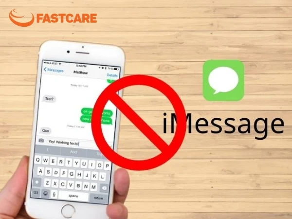 iPhone Bypass