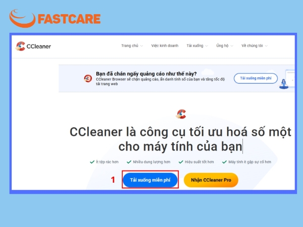tắt ứng dụng chạy ngầm win 11