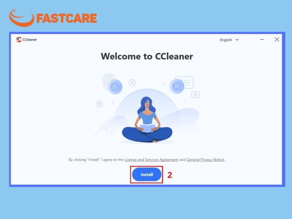 tắt ứng dụng chạy ngầm win 11