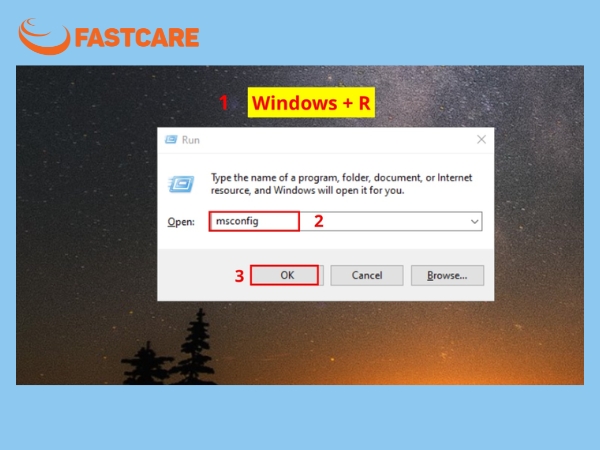 tắt ứng dụng chạy ngầm win 11