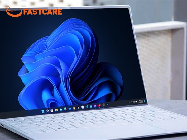 tắt ứng dụng chạy ngầm win 11