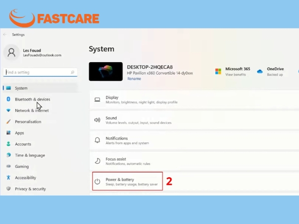 tắt ứng dụng chạy ngầm win 11