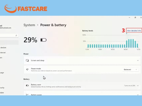 tắt ứng dụng chạy ngầm win 11
