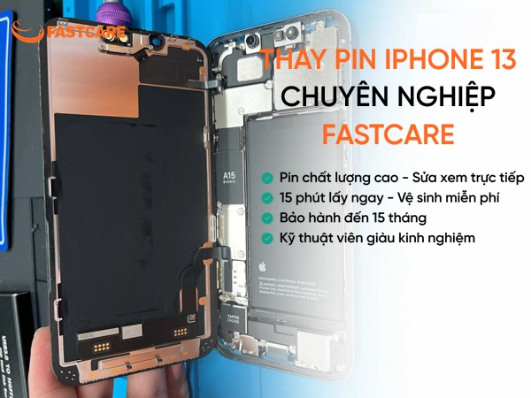 fastcare-thay-pin-iphone-13-gia-re-chinh-hang-uy-tin.webp