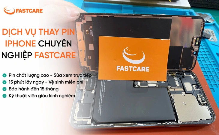 fastcare-thay-pin-iphone-13-pro-max-chinh-hang-1125.webp