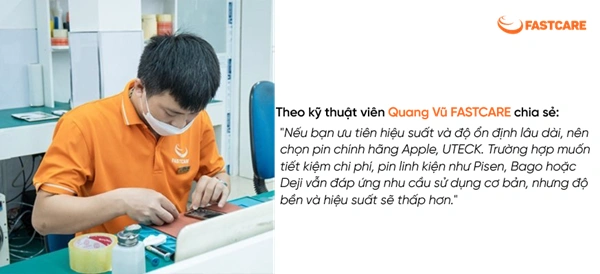 fastcare-thay-pin-iphone-13-pro-max-chinh-hang-gia-re.webp