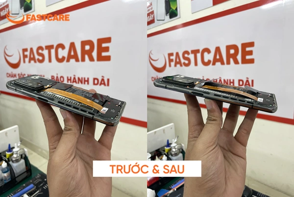 fastcare-thay-pin-xiaomi-chinh-hang-uy-tin-2.webp