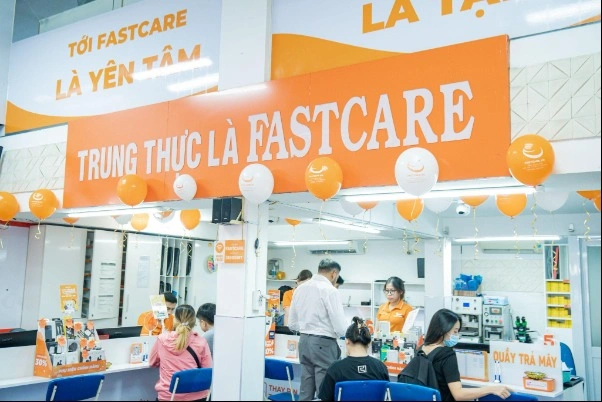 fastcare-thay-pin-xiaomi-chinh-hang-uy-tin.webp
